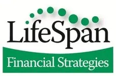 Lifespan Financial Strategies, Inc. logo