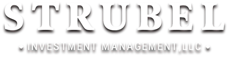 Strubel Investment Management, LLC logo