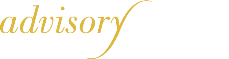 Advisory Alpha, LLC logo