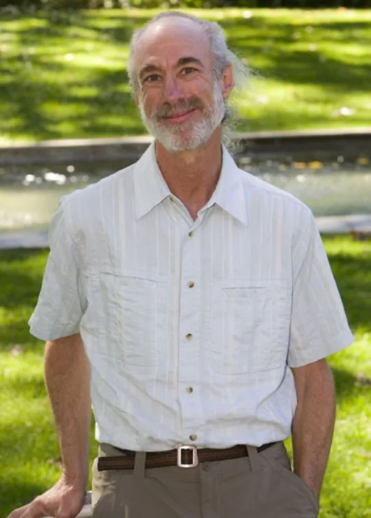 HAROLD ARTHUR BRILL