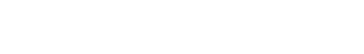 Time & Wealth Management, LLC logo