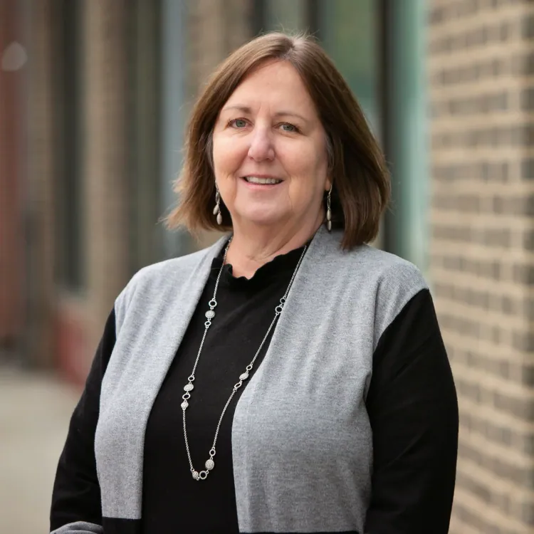 Kelly F Bashore