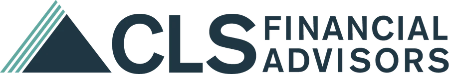 CLS Financial Advisors, Inc. logo
