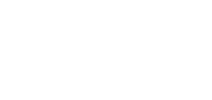 Gurniak Financial Advisors, Inc. logo