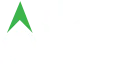Atlas Legacy Advisors LLC logo