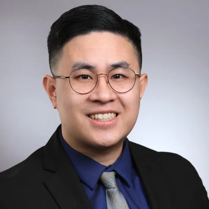 Peter M Ta