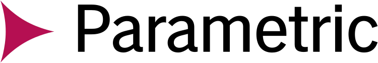 Parametric Portfolio Associates logo
