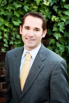 BRIAN DAVID HOGAN