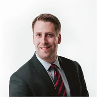 KEVIN W CONWAY