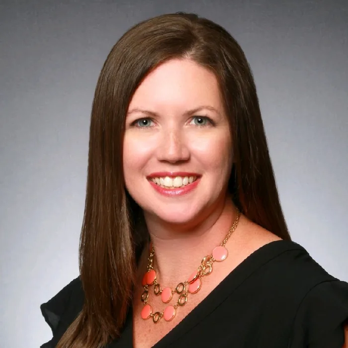 SARA ANN SCHWARTZ