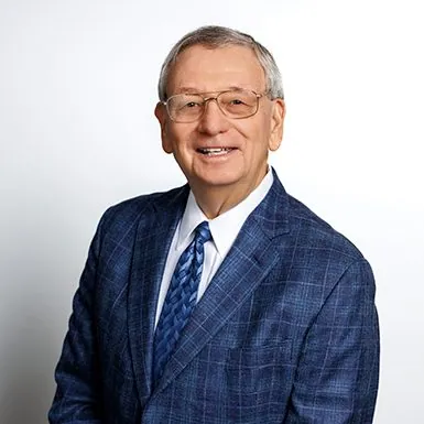 FELTON THOMAS MOSLEY