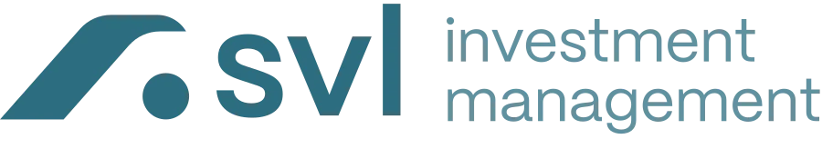 SVL Investment Management logo