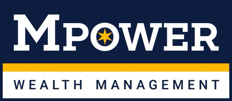 Mpower Wealth Management, LLC logo