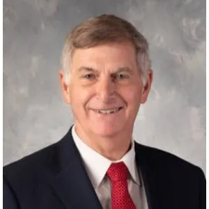 ROBERT BAUCUM ANGLIN