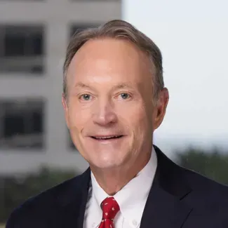 DONALD ROBINSON CLUCK