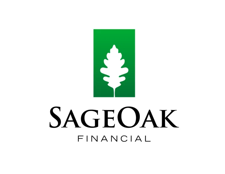 Sageoak Financial, LLC logo
