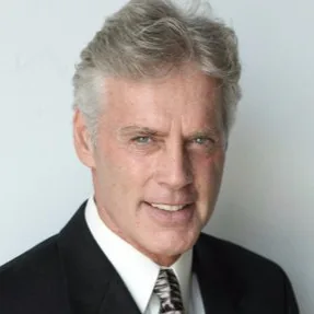 GARY MARTIN BURNELL