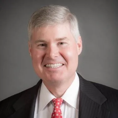 CHARLES COURTNEY ROGERS