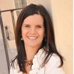 LAURIE BETH BAGLEY