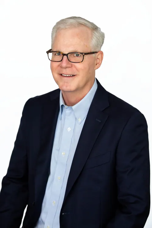 WILLIAM ANDREW BRUNER