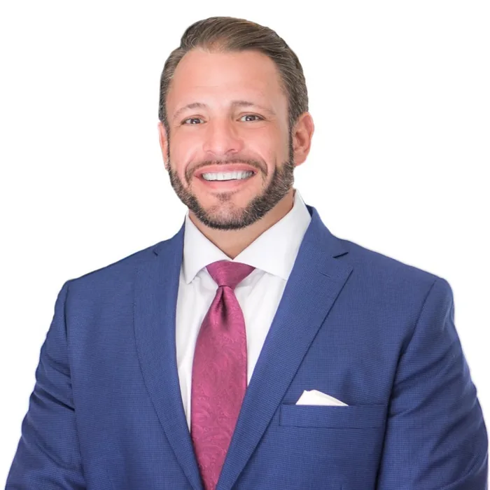 JON PAUL CIRELLI