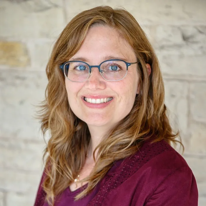 AMY ELLEN ZELLNER