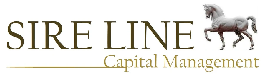 Sire Line Capital Management LLC logo