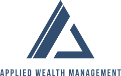Applied Wealth Management logo