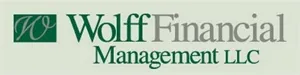 Wolff Financial Management LLC logo