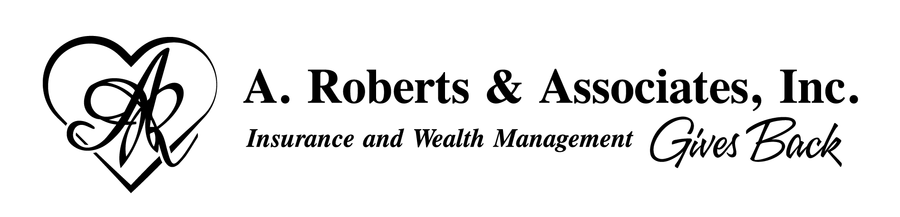 Prosperity Asset Management, LLC logo