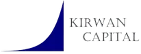 Kirwan Capital logo