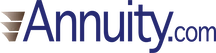 Mahaffey Financial LLC logo
