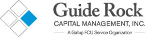 Guide Rock Capital Management, Inc. logo
