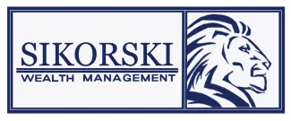 Sikorski Wealth Management, LLC logo