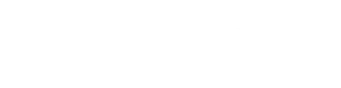 Polygon Investment Management logo