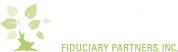 Tilia Fiduciary Partners, Inc. logo