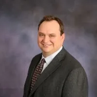 TODD JOHNATHON MASUS