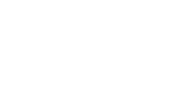 Diamond Equity Advisors logo