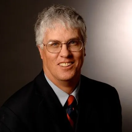 MICHAEL RALPH TRAINOR