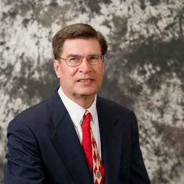 Frank David Tehel