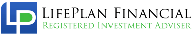 Lifeplan Financial, LLC logo