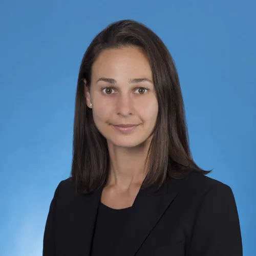 KRISTEN ELIZABETH ESPENAK