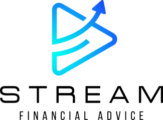 Stream Financial Advice, LLC logo