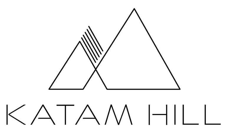 Katam Hill LLC logo