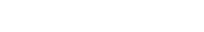 Trademark Capital Management Inc. logo