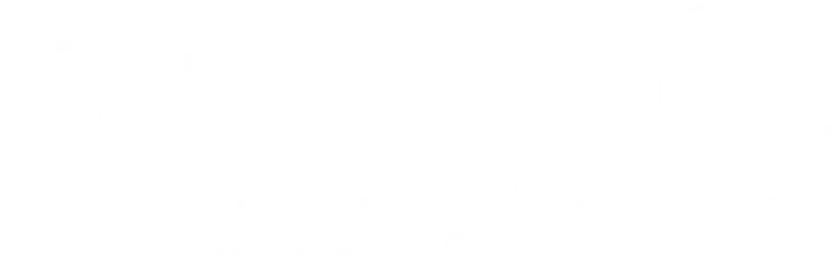 Stride Investments, LLC logo