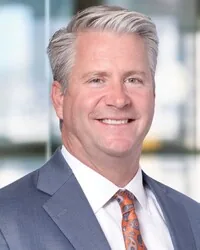 JAMES Paul PACHOLEK