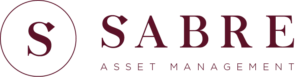 Sabre Asset Management LLC logo