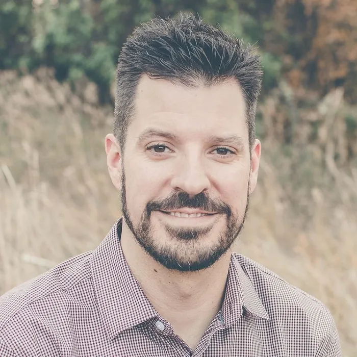 JASON SCOTT IRVING