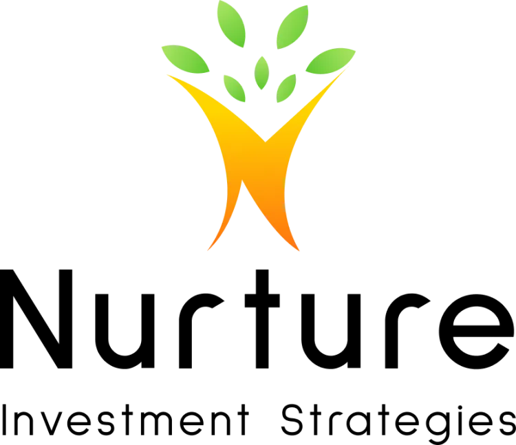 Nurture Investment Strategies LLC logo